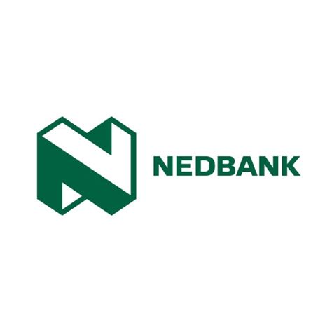 Nedbank Group Share Scheme Trust Conducts Significant Share .